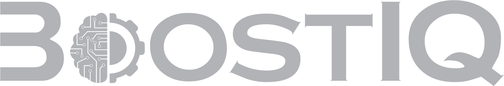 BoostIQ